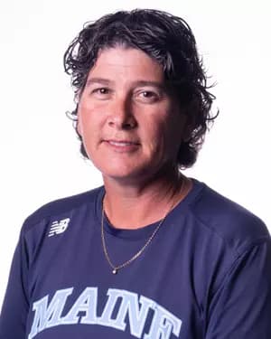 Josette Babineau