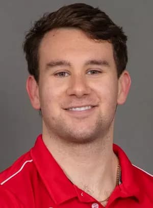 Mike Van Iderstine
