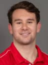 Mike Van Iderstine