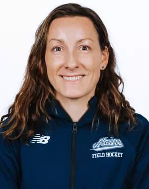 Courtney Veinotte