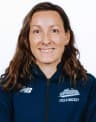 Courtney Veinotte
