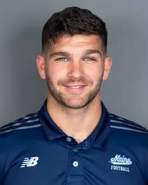 Spencer Carey