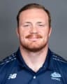 James O'Hagan