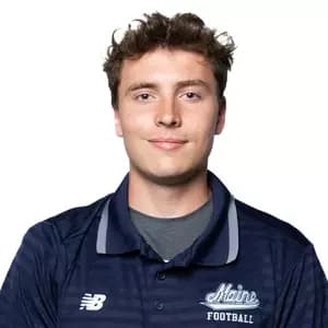 Thatcher Allen