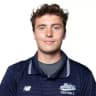 Thatcher Allen