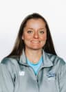 Kimberly Stiles