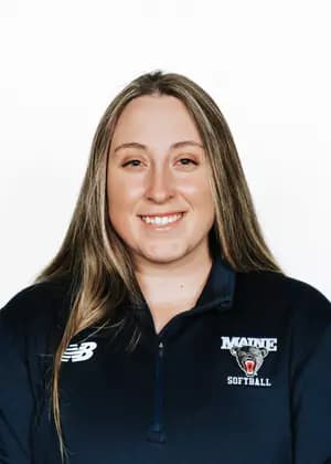 Mackenzie Beyer