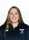 Mackenzie Beyer