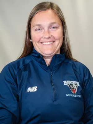 Susan Lizzotte