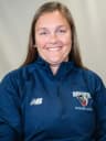 Susan Lizzotte