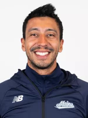 Pablo Espitia
