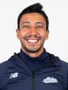 Pablo Espitia