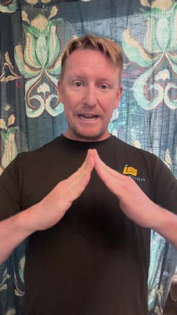 How to Bounce Back After a Break or Injury