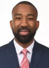 Dru Joyce III