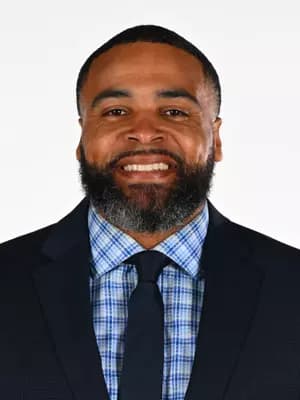 Julian Sullinger