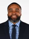 Julian Sullinger