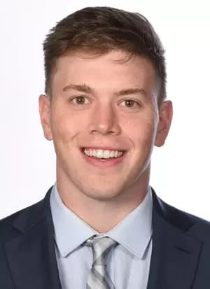Ari Stern