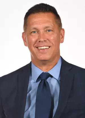 Dan Burt