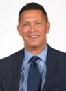 Dan Burt