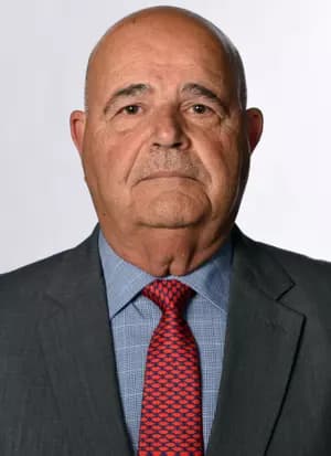 Frank Ferraro