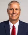 Rick Bell
