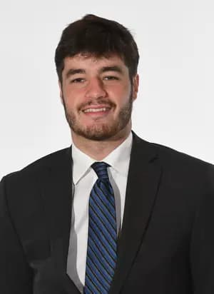 RJ Bell