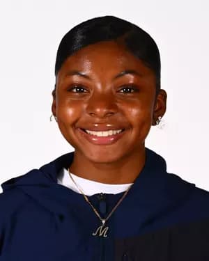 Michaela Porter