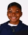 Michaela Porter