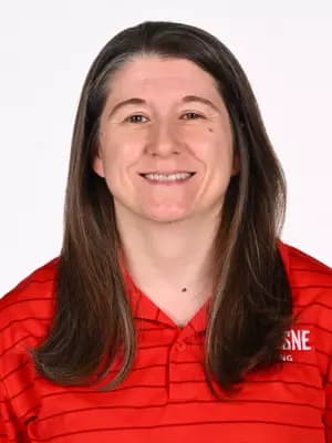 Jody Fetterhoff