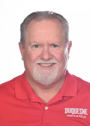 Jeff Gibson