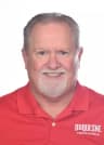 Jeff Gibson