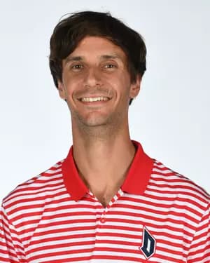 Jim Spisak
