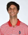 Jim Spisak