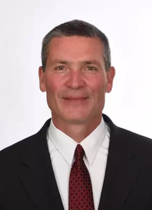 Jerry Schmitt