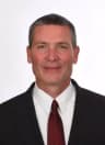 Jerry Schmitt