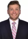 Hunter Geisel