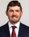 Kaleb Tkacs