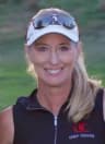 Colleen Meyers
