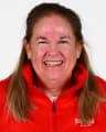 Tracy Coyne