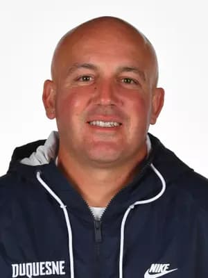 Gabe Kleinert