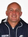 Gabe Kleinert
