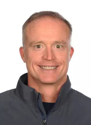David Sheets