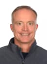 David Sheets