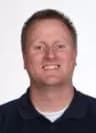 Brian Reed