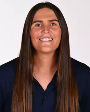 Shannon Taub