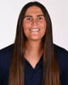 Shannon Taub
