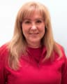 Diane Gibson