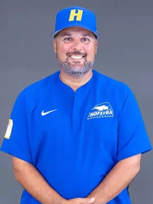 Frank Battaglia