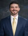 Mike DePaoli