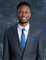 Antwon Portley